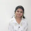 Sravya
