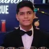 Sitaram Nandivadekar