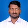 Dineshkumar Murali