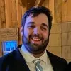 Peter Abajian
