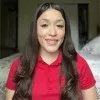 Lizeth Aguilera