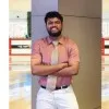 Gokul Krishna