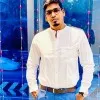 pradesh kumar