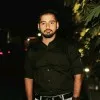 Jivraj Rajpurohit