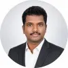 Deepak Balraj
