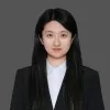 Charissa Ding
