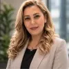 Sara Tahmazi