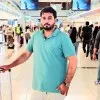 Muhammad Yousaf
