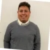 Sergio Chaverri