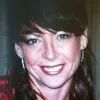 Janice Norris Scopick