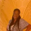 Massiami Abdul