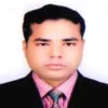 MD ALAMGIR HOSSAIN