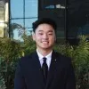 Wesley Lin