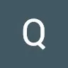 Quintin Wirts