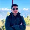Karan Chauhan