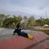 Anggi Bintang Putra Pamungkas