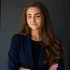 Emily Markham