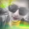 Mansoor Mashal