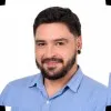Juan Esteban Serna Osuna
