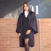 Chanelle Naidoo