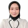 Syalaisha Putri Amani
