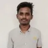 AJITHKUMAR
