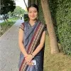 Saachika Thapa