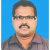 MANOJ KUMAR