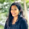 Akshara