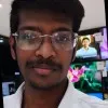 Akula Venkatesh