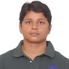 VIJAY ROY