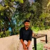 Nikhil Patnaik