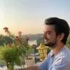 Siddharth Rana