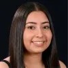 Gurleen Saini