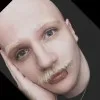 Cody Norton
