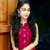 Yashaswini
