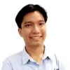 Pakorn Pattranun