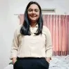 Tanvi Pahuja