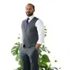 Sayed Harris