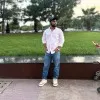 Kushagra Raj