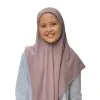 Nurfadillah Mursalim