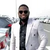 Toluwani Kelvin Talabi
