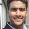 Vikash Kumawat