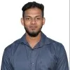 Prabin