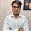 Pratham