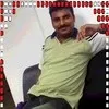 HarikumarP Padmanaban