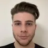 Ethan Kriger