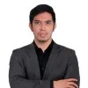 Kevin Michael Castro PHRN