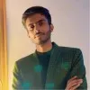 Aditya Raj