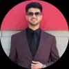 Samdeesh Ahden
